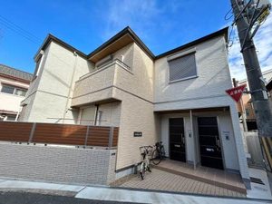 ＳｈａＭａｉｓｏｎ　小阪