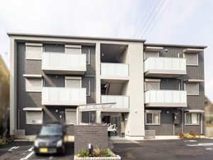 シャーメゾン　ナナノツボ　ラ　エゼ　ヴィー