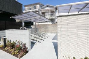 Ｓｈａｍａｉｓｏｎ　Ｎｏｉｒ 0101号-1