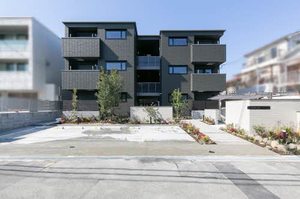 Ｓｈａｍａｉｓｏｎ　Ｎｏｉｒ 0101号-2