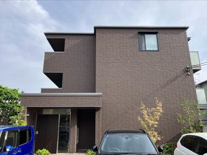 Ｃａｓａ　ｄｅ　Ｓｏｌａｒｅ 0301号-1