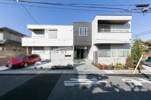 ＳｈａＭａｉｓｏｎ　Ｌａ　Ｎａｕａｇｅ