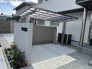 ＳｈａＭａｉｓｏｎ　Ｌａ　Ｎａｕａｇｅ 0203号-13