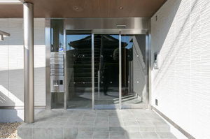 ＳｈａＭａｉｓｏｎ　Ｌａ　Ｎａｕａｇｅ 0203号-15