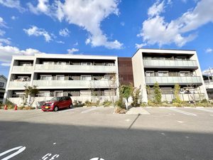 ＳｈａＭａｉｓｏｎ　Ｎａｇａｉｋｅ A103号-1