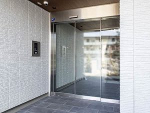 ＳｈａＭａｉｓｏｎ　Ｎａｇａｉｋｅ A103号-13