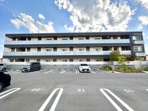 ＳｈａＭａｉｓｏｎ　Ｎａｇａｉｋｅ A103号-15