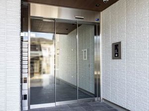 ＳｈａＭａｉｓｏｎ　Ｎａｇａｉｋｅ B208号-3