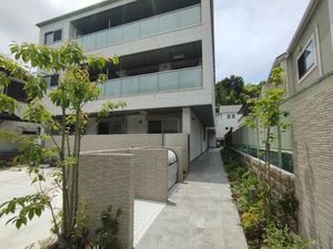 Maison・de・jinn 0205号-13