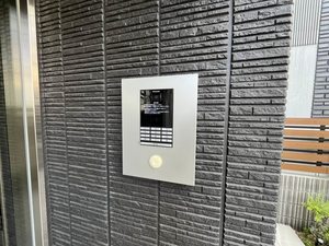 シャーメゾン八戸ノ里 0202号-14