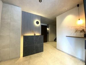 Ｓｈａｍａｉｓｏｎ　Ｃｉｔｒｕｓ 0401号-13