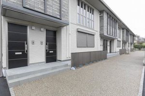 テラ　パークス 0103号-14