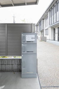 テラ　パークス 0103号-15