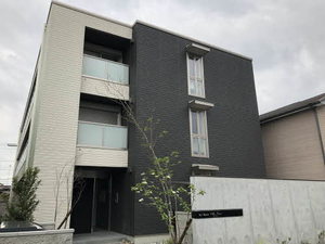 ヴィラフォーレ