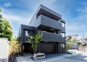 ホワイエ甲子園　ＡＮＮＥＸ