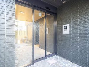 ホワイエ甲子園　ＡＮＮＥＸ 0303号-14