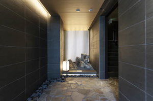 ホワイエ甲子園　ＡＮＮＥＸ 0303号-15