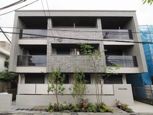 ＳｈａＭａｉｓｏｎ　Ｆｅｌｉｃｉａ