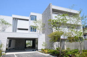 Ｂｅｌｌｅ　Ｆｅｌｉｃｉａ