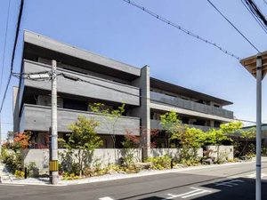 シエクル 0205号-13