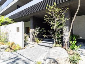 シエクル 0205号-14