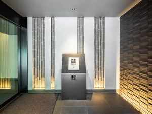 シエクル 0205号-15