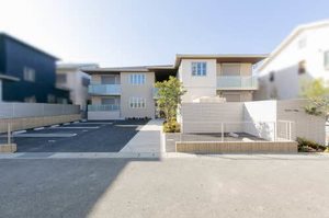 Ｒａｆｆｉｎａ　Ｓａｗａ