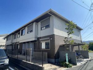 Ｓｈａ　Ｍａｉｓｏｎ　Ｃｌｏｃｈｅｔｔｅ