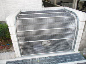 ShaMaison Sky Sonoda 0301号-2