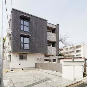 Ｎｅｓｔ 0101号-1