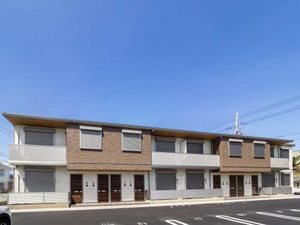 シャーメゾン　北条 0105号-2