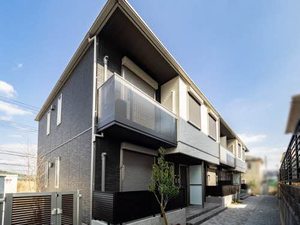 リビエラ 0203号-1