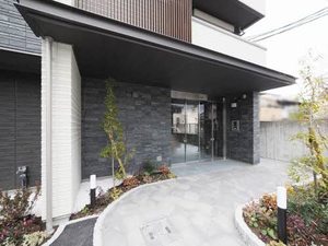 Ｓｔａｒ　Ｏ 0105号-5