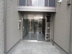 コンフォート池田室町 0101号-13