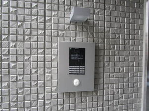 コンフォート池田室町 0101号-14