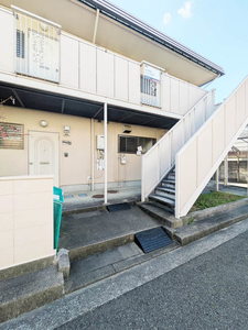 吉本ハイツ 0101号-12