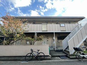 吉本ハイツ 0101号-13