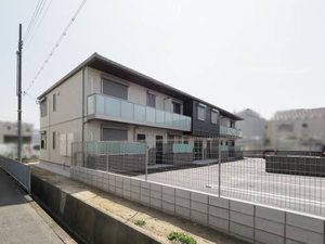 クローリス 0102号-4