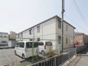 クローリス 0102号-5