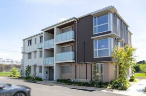 Ｍａｐｌｅ　Ｇａｒｄｅｎ 0205号-1