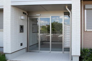 Ｍａｐｌｅ　Ｇａｒｄｅｎ 0205号-2