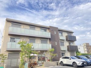 Ｓｈａ　Ｍａｉｓｏｎ　ＳＴＥＬＬＡ