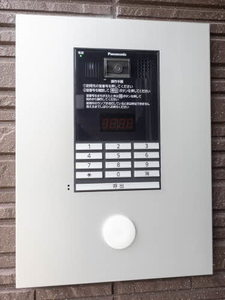 Ｓｈａ　Ｍａｉｓｏｎ　ＳＴＥＬＬＡ B203号-5