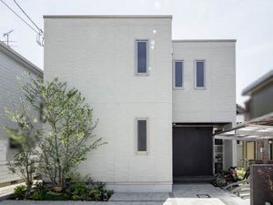 シャーメゾンドリーミオ