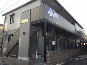 お問合せ番号：000886600103-1