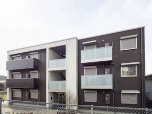 シャーメゾン　久我 0103号-1