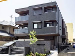 レジリエンス甲子園六石町 0103号-1