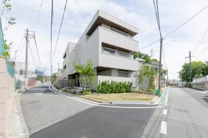 Ｓｈａｍａｉｓｏｎ　ＡＫ　ＷＥＩＳＳ（ヴァイス） 0201号-1