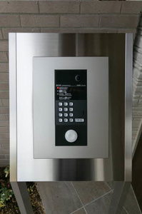 Ｓｈａｍａｉｓｏｎ　ＡＫ　ＷＥＩＳＳ（ヴァイス） 0201号-3