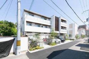 ＳｈａＭａｉｓｏｎ　ｅｃｌａｔ